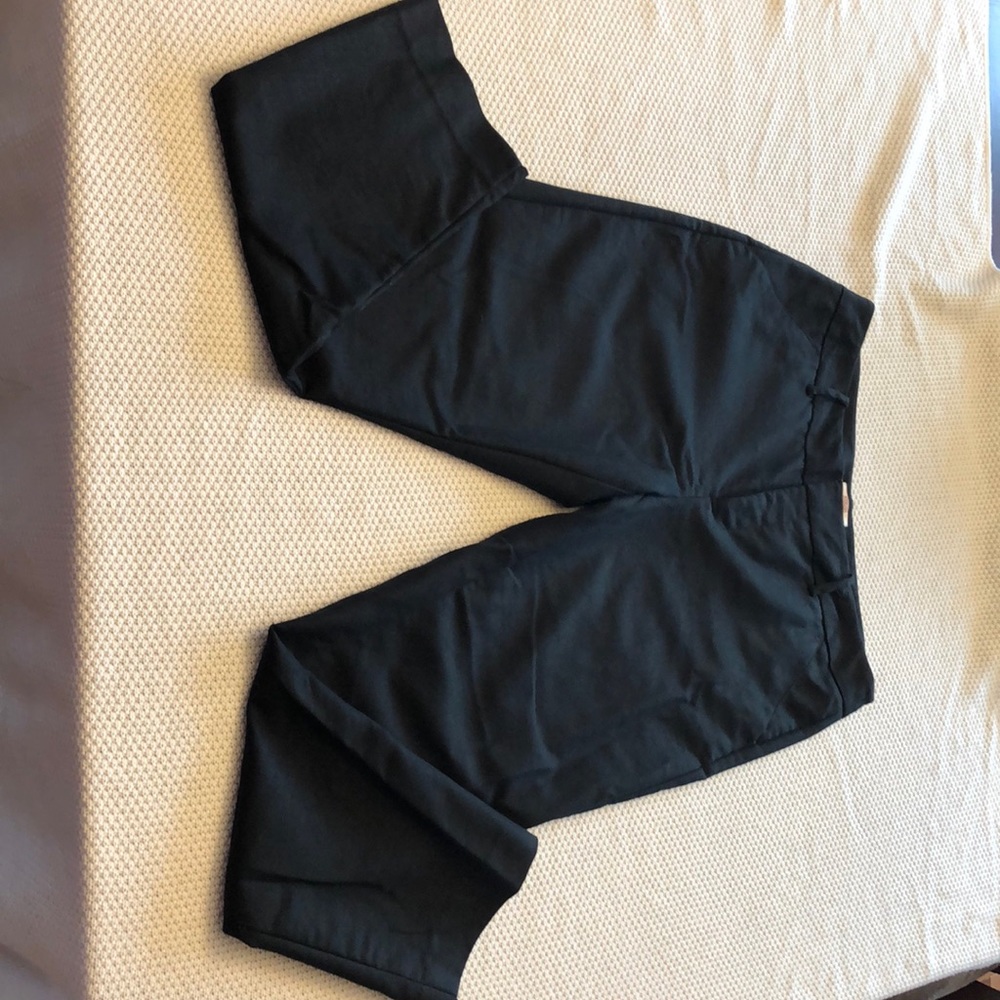 Merona ankle pant